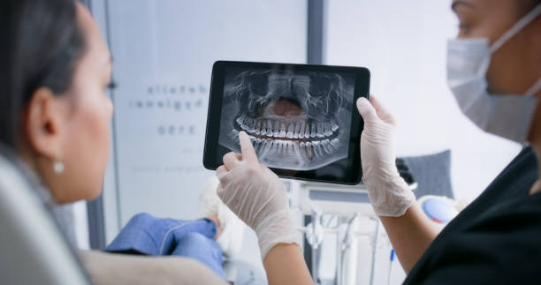 Licensed Dental service in Lubbock County County, TX - Smile Center Dentistry